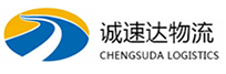 湖州到龙华区物流公司